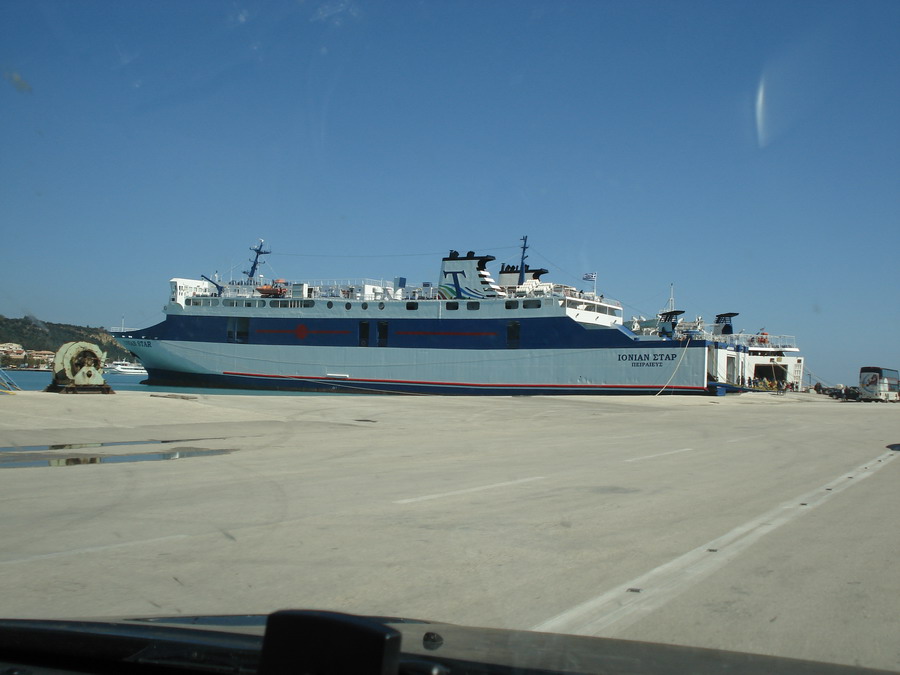 gal/Expeditions/Zakynthos isl. EU-052 2009/DSC01730.jpg